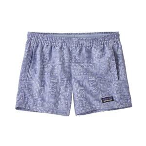 Patagonia Girls Baggies Shorts